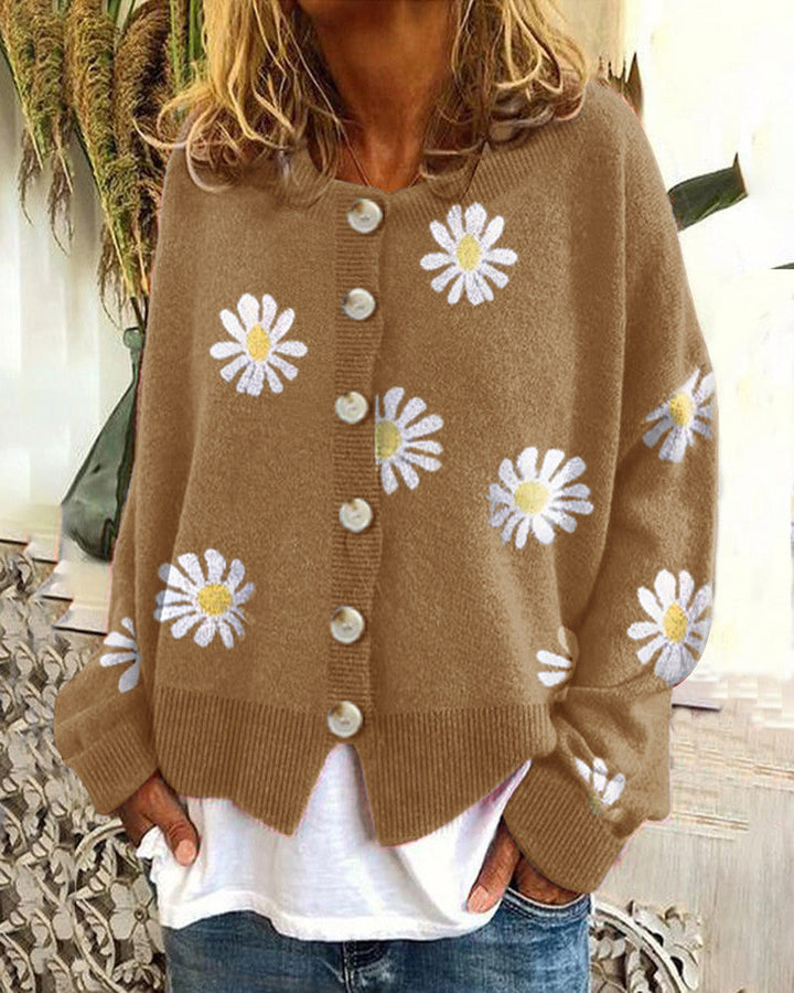 Stilla | Kjole med trendy og ubesværet stil