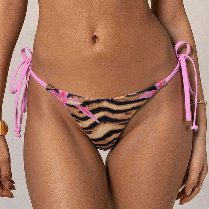 Dame Bikini Skovae