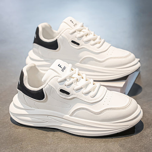 Femme Trendy Sports Sneakers Stilla