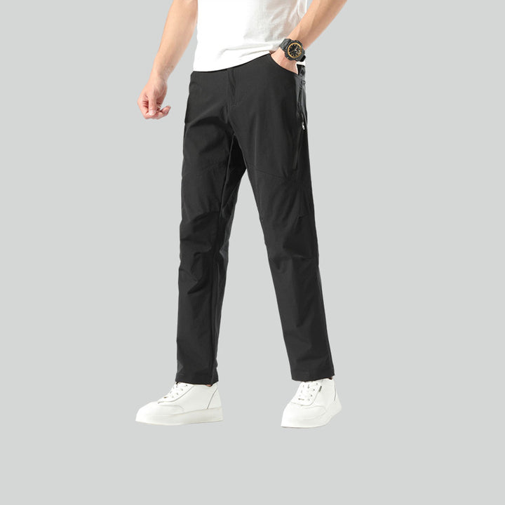 Herrer Funktionsbuks Stilla