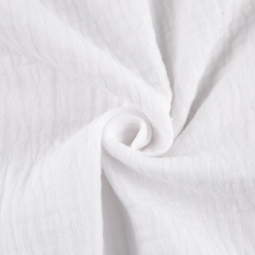 Damer let pyjamasæt med justerbare stropper og elastisk talje Stilla