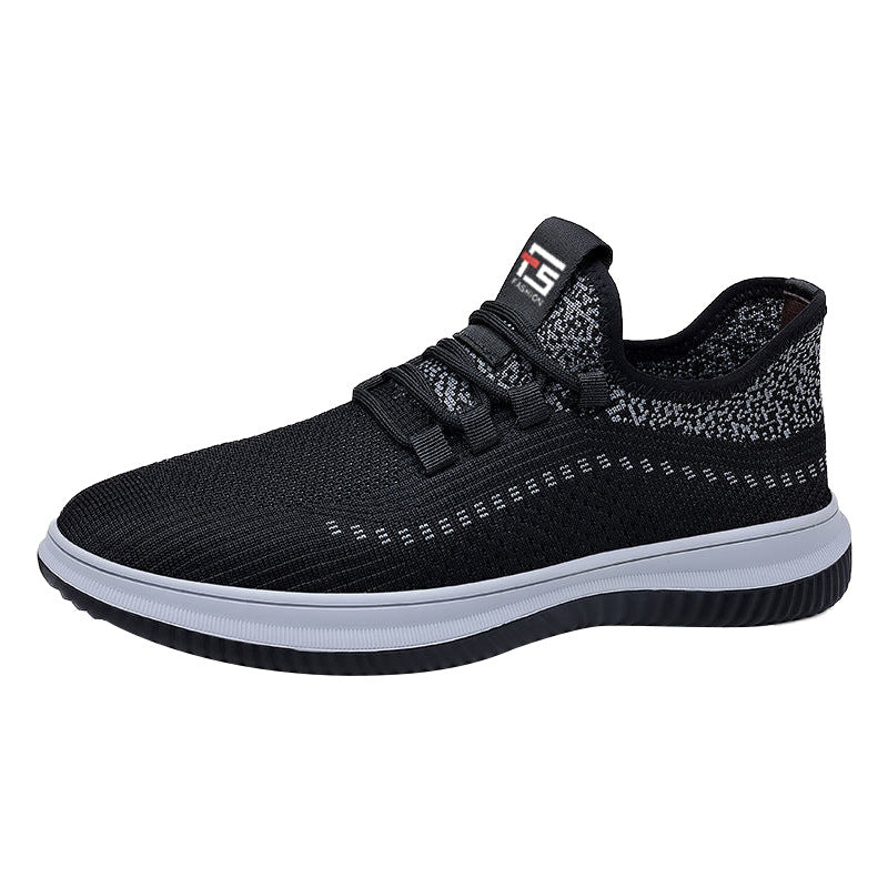 Herrer Sportsneakers Stilla