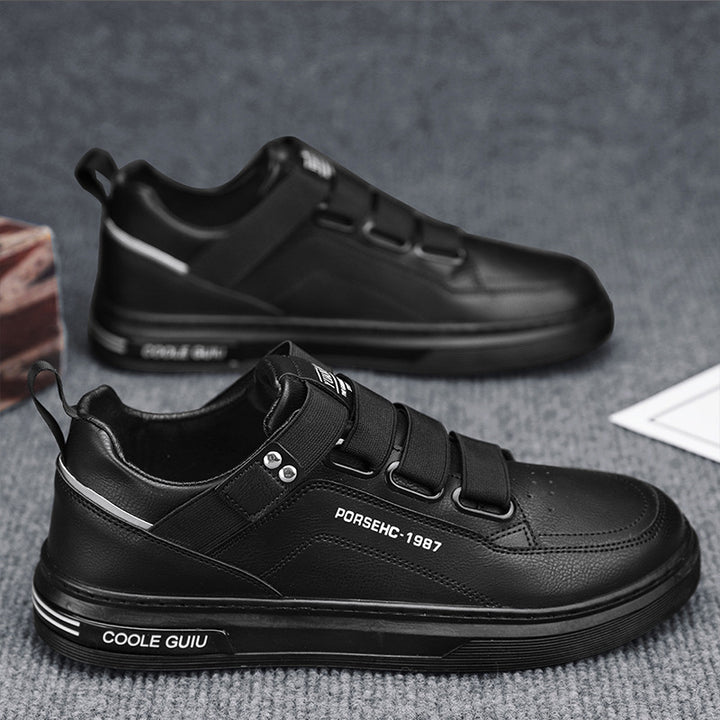 Femme Velcro Lifestyle Sneakers Stilla