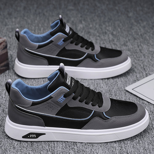 Herrer Fritid Livsstil Sneakers Stilla