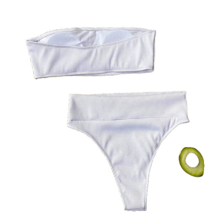 Dame bikini sæt Skovae