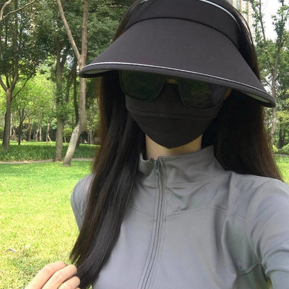 Femme Let Performance Jakke Stilla