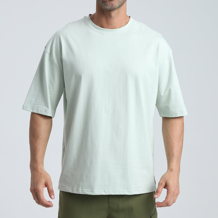Dame Behagelig T-Shirt Stilla