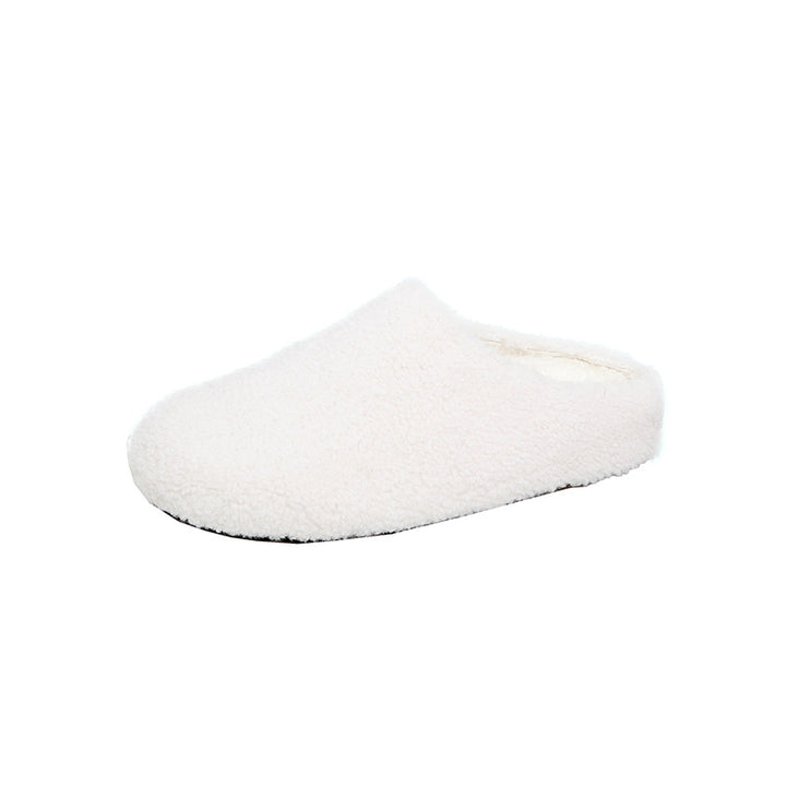 Hjemmesko Dame Stilla