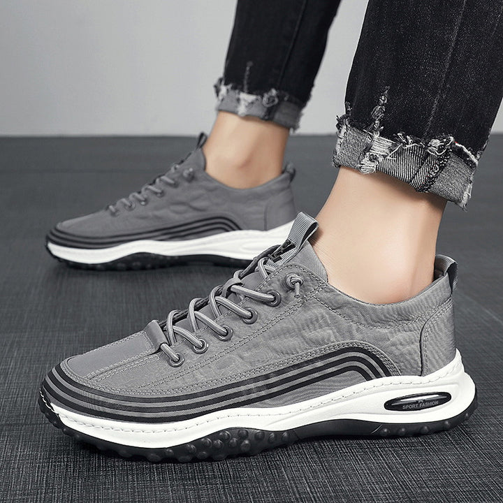 Herrer Sportsneakers Stilla