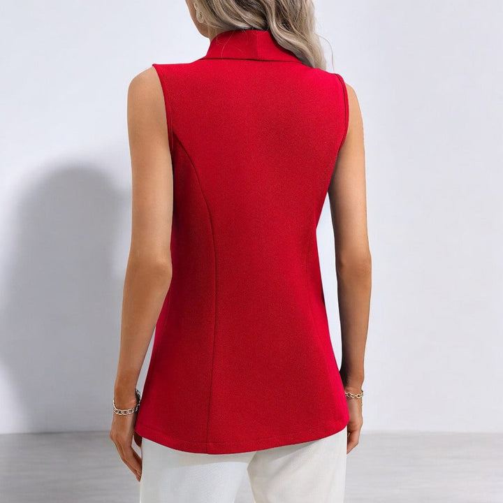 Stilla | Elegant damestillet