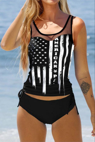 Dame Sportiv Bikini-varer Stilla