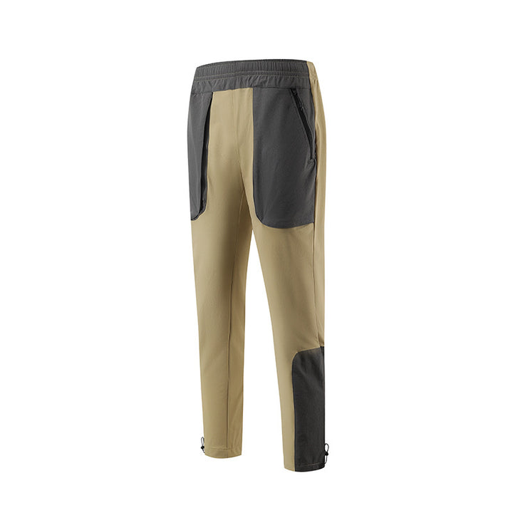 Herrer Outdoor-Bukselift Stilla