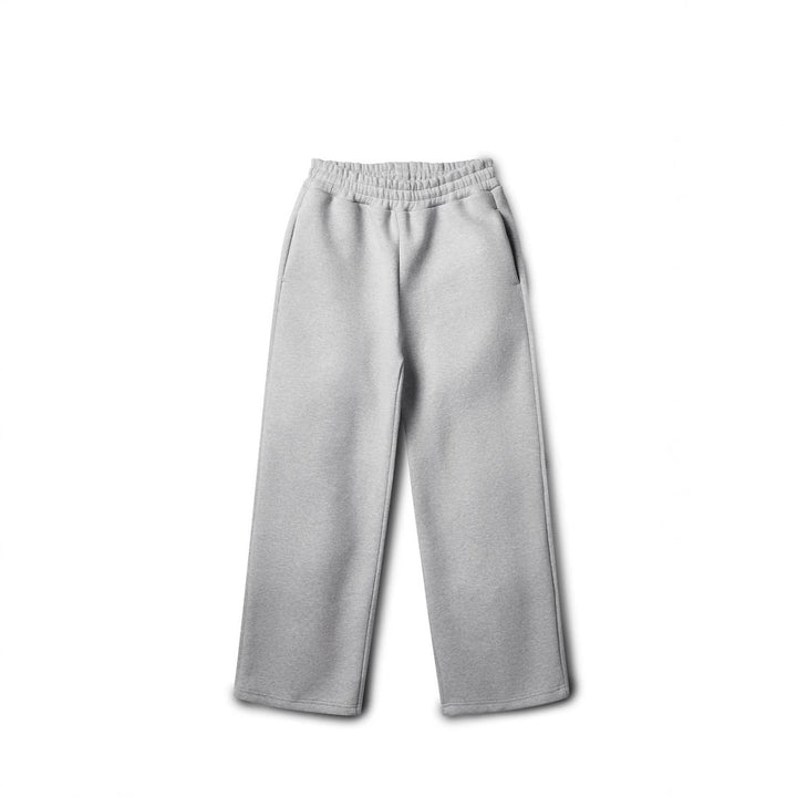 Kvindernes komfortable afslappede fit sweatpants Skovae