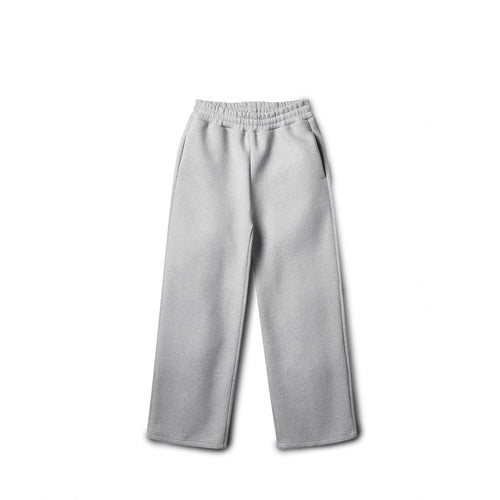 Kvindernes komfortable afslappede fit sweatpants Skovae