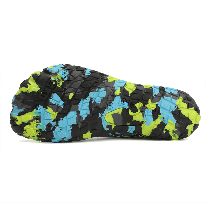 Herrer Aquatic Performance Sneakers Stilla