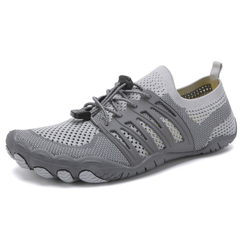 Dame Quick-Dry Aqua Fitness Sko Stilla