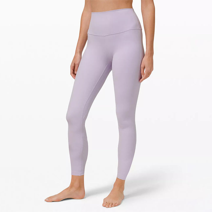 Dame Højskårne Sport Leggings Stilla