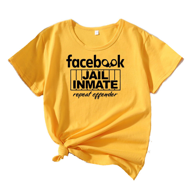 Kvinder Legetøj Udsagn Grafik T-shirt Stilla