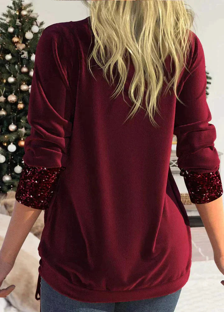 Stilla | Mode og minimalistisk overdel