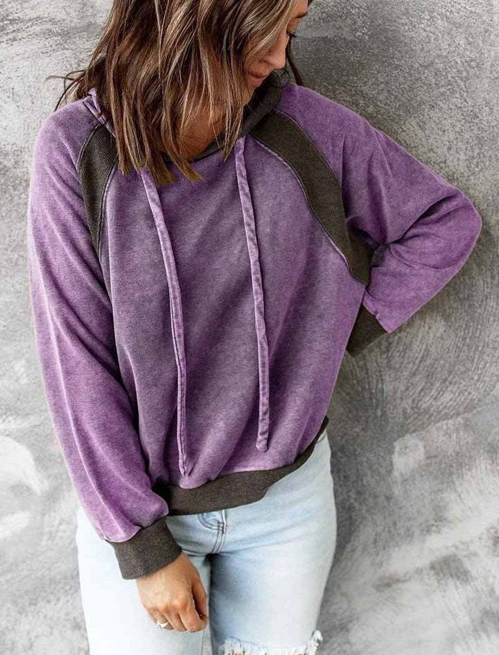 Stilla | Mode med trendy elegance