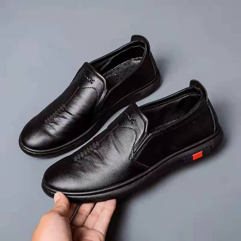 Herrer Alsidige Slippers Sneakers Stilla