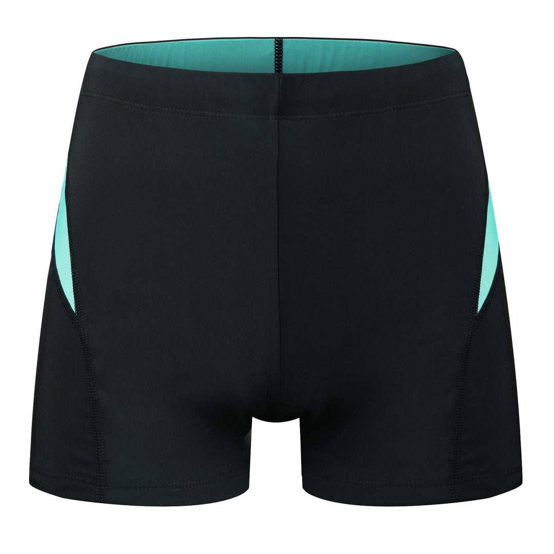 Herrer svømmeshorts Skovae
