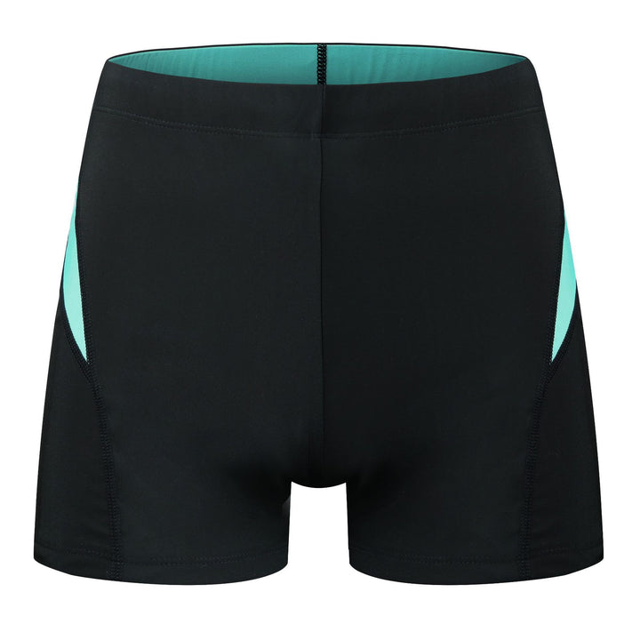 Herrer svømmeshorts Skovae