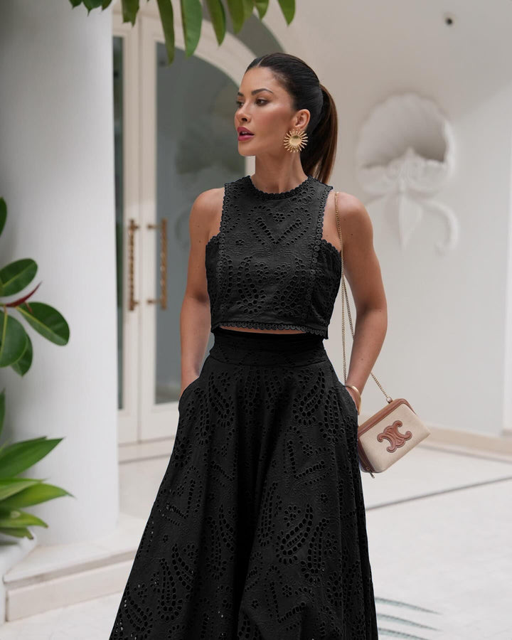 Stilla | Sommer Ensemble