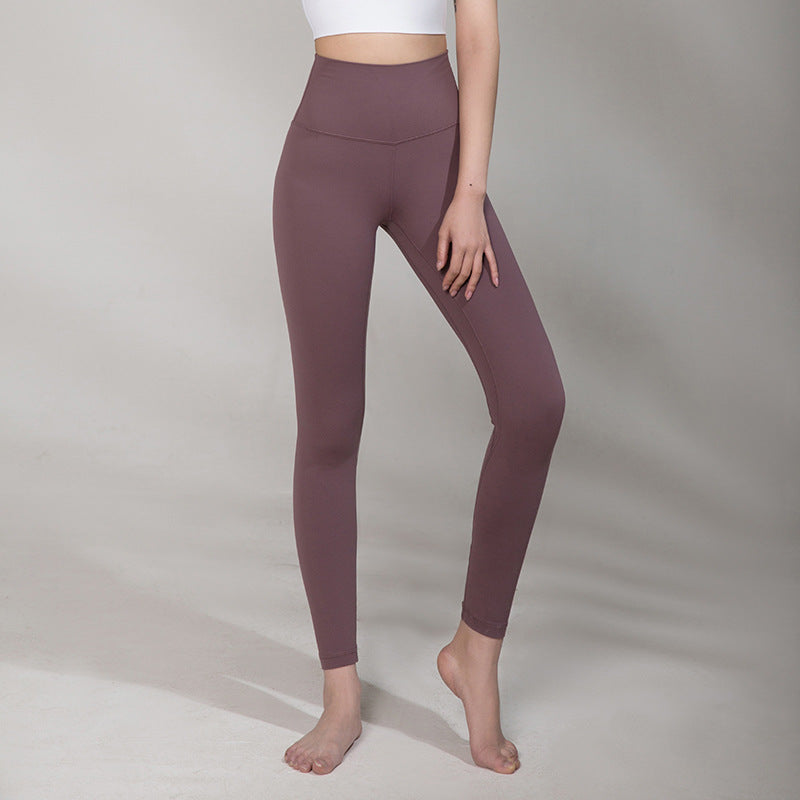 Dame Højskårne Sport Leggings Stilla