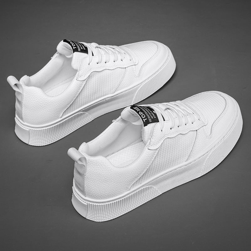 Femme Moderne Gade Sneakers Stilla