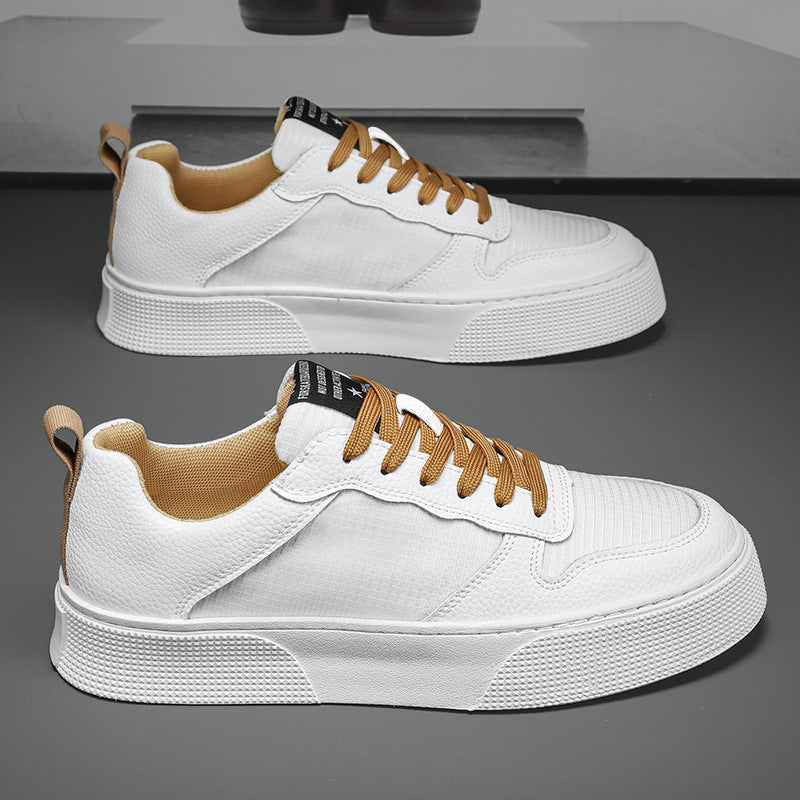 Femme Moderne Gade Sneakers Stilla