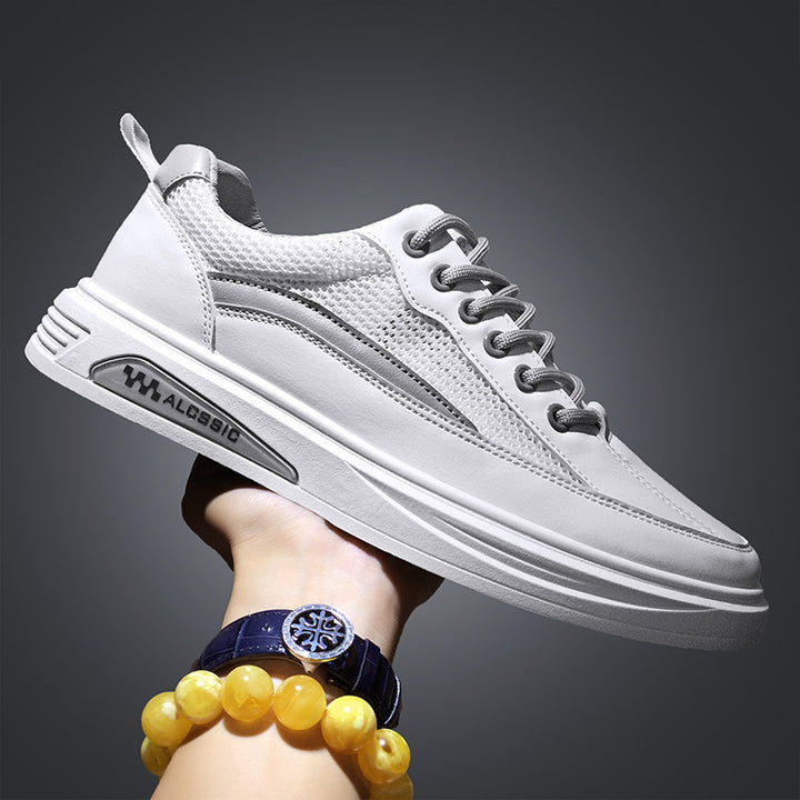 Femme Elevated Performance Sneakers Stilla