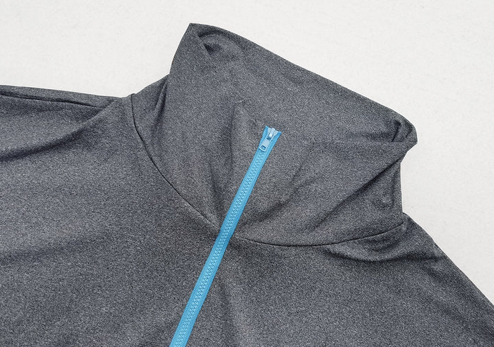 Dame Sporty Sæt med funktionel Hoodie og behagelige Joggingbukser Stilla
