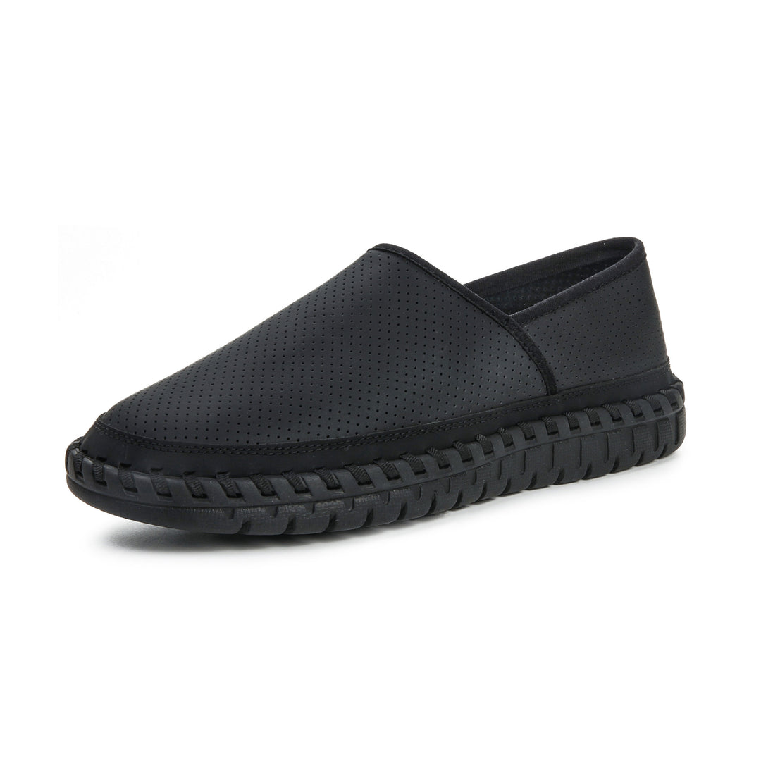 Femme Slip-On Komfortsko Stilla