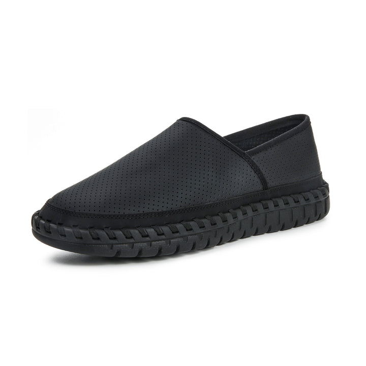 Femme Slip-On Komfortsko Stilla