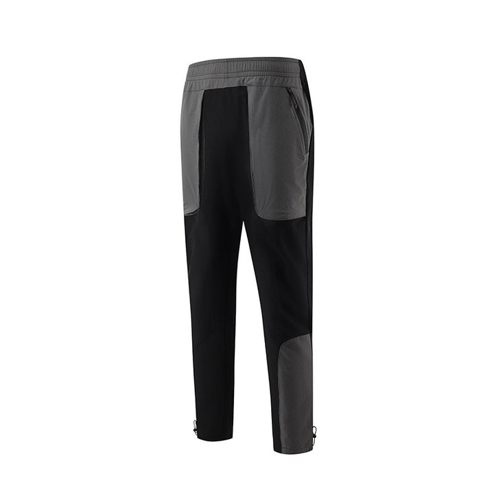 Herrer Outdoor-Bukselift Stilla
