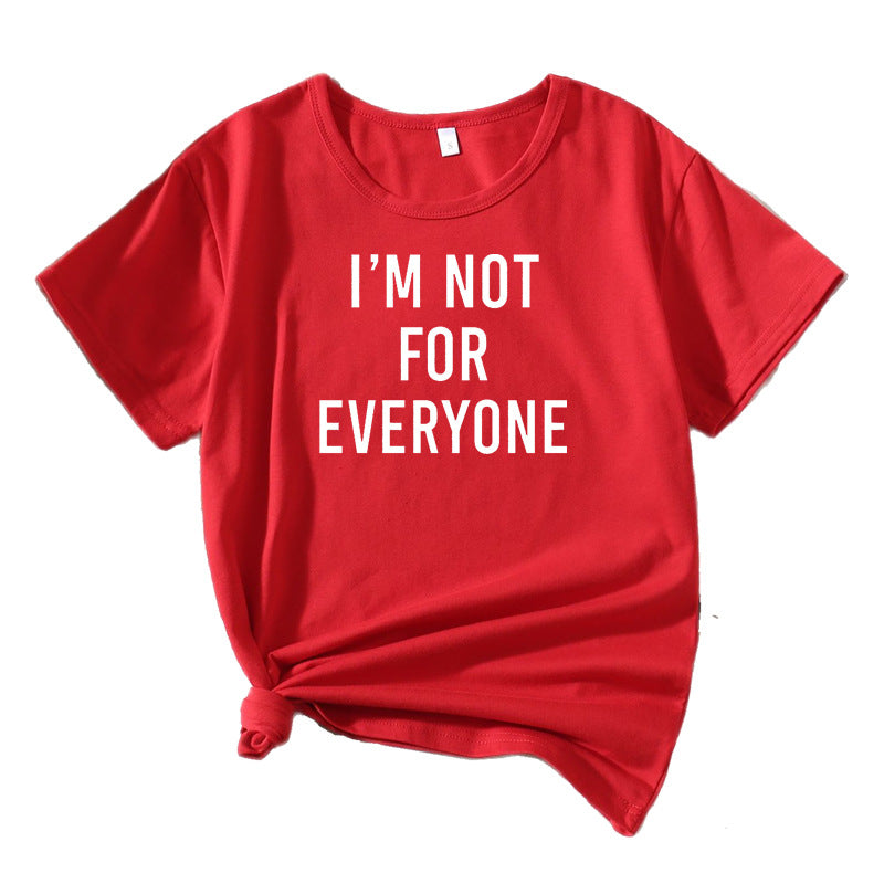 Dame Fritid Grafik T-Shirt Stilla 1751261914
