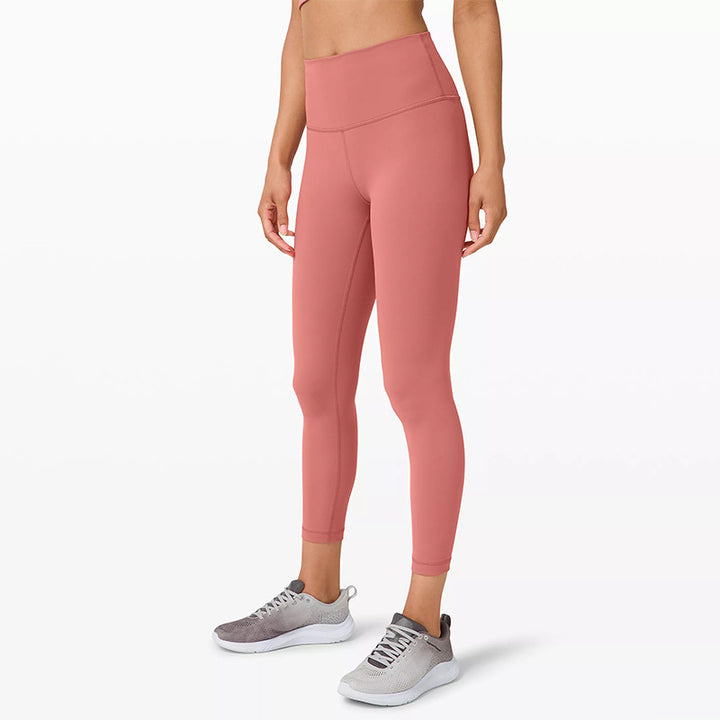 Dame Højskårne Sport Leggings Stilla