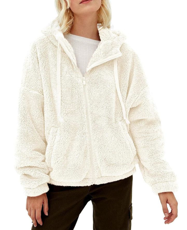 Stilla | Stilfuld frakke til elegante looks