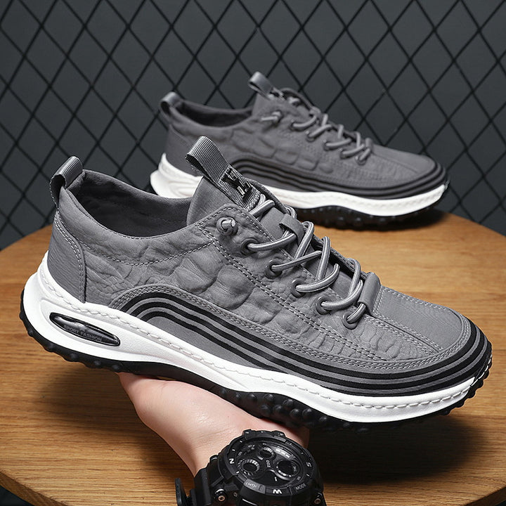Herrer Sportsneakers Stilla