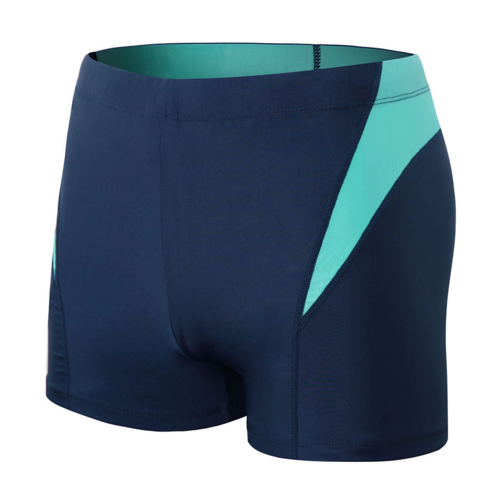 Herrer svømmeshorts Skovae