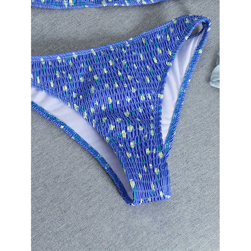 Dame Bikiniset Skovae