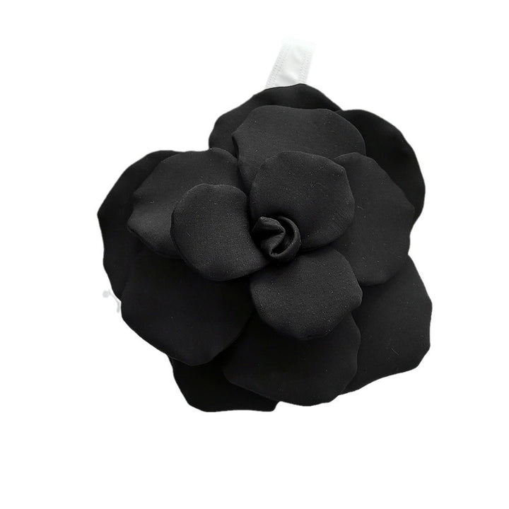 Dame Én-delt Badetøj med fremhævet Blomster-design og elegant Snit Stilla