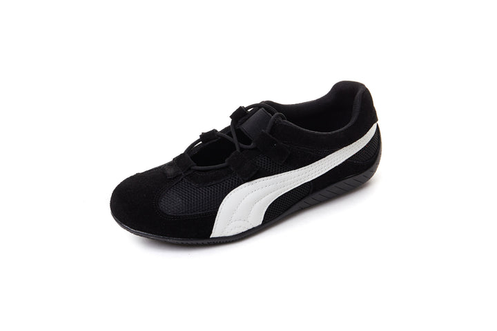 Dame Sporty Fritidssko Stilla