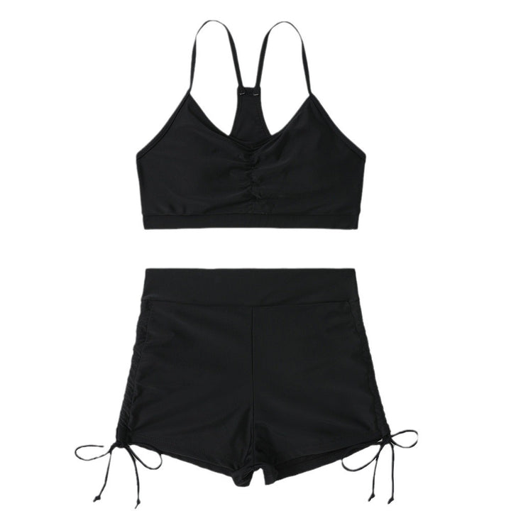 Dame Sport-Bikini-Sæt Skovae