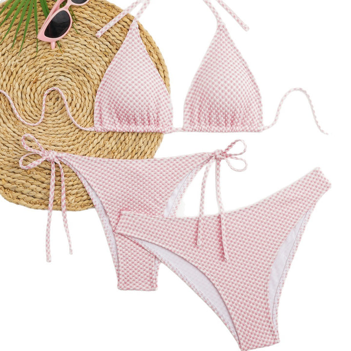 Dame Bikiniset Skovae
