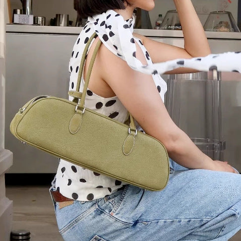 Dame Tote Bag Stilla