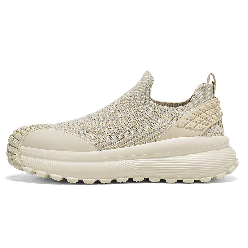 Femme Slip-On Performance Sneakers Stilla