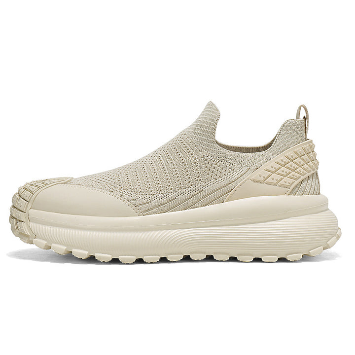 Femme Slip-On Performance Sneakers Stilla
