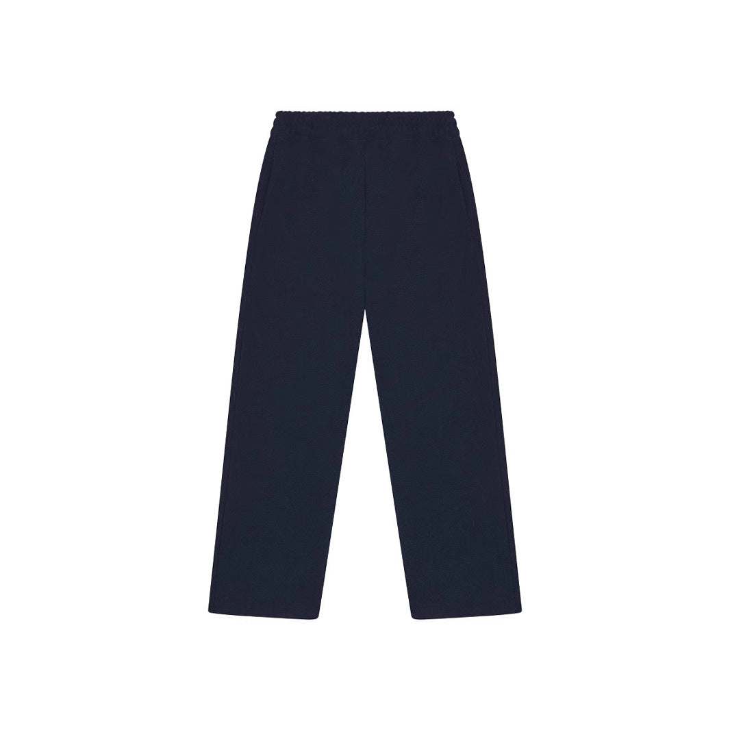 Kvindernes komfortable afslappede fit sweatpants Skovae